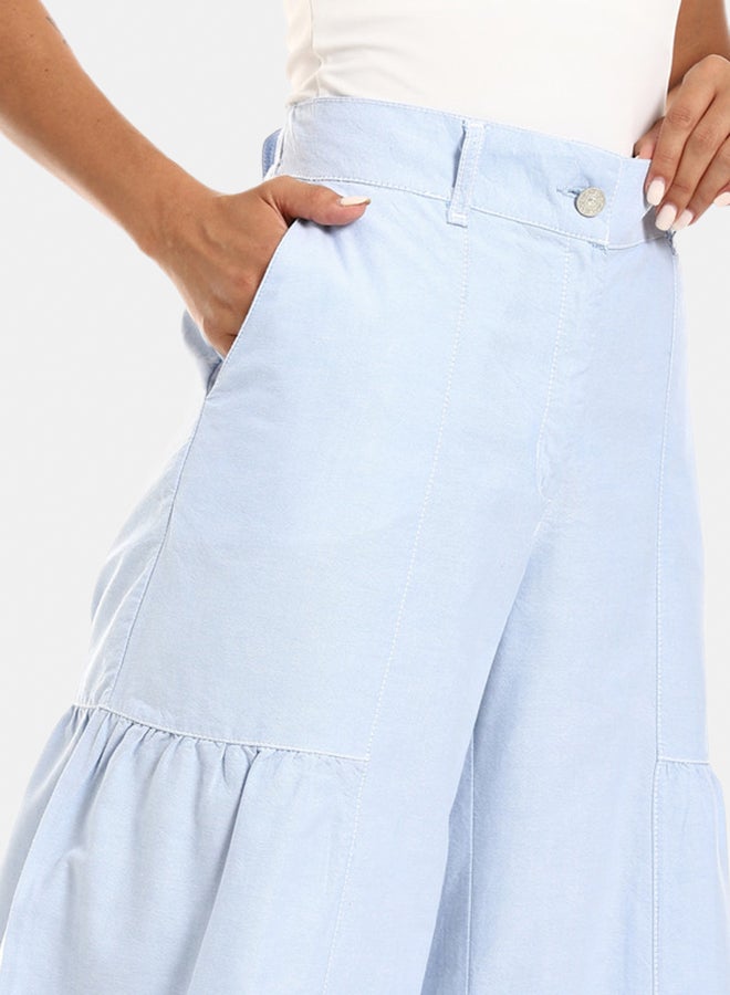Azul Spanish Pants - Image 2